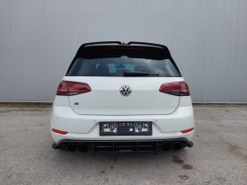 VW Golf 7,5 2.0 R APR STAGE1, Prvi vl., Top stanje, Servisna, Jamstvo!