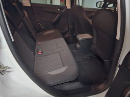 
										Peugeot 2008 1,2 VTi, Style, Servisna, Prvi vl., Top stanje, Jamstvo! full									