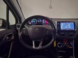 
										Peugeot 2008 1,2 VTi, Style, Servisna, Prvi vl., Top stanje, Jamstvo! full									