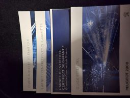 
										Peugeot 2008 1,2 VTi, Style, Servisna, Prvi vl., Top stanje, Jamstvo! full									