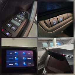 
										Peugeot 2008 1,2 VTi, Style, Servisna, Prvi vl., Top stanje, Jamstvo! full									