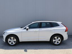 Volvo XC60 2.0 D, Momentum Pro, Automatik, Servisna!