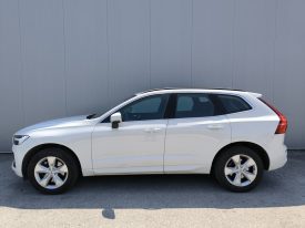 Volvo XC60 2.0 D, Momentum Pro, Automatik, Servisna!