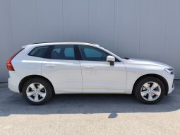 Volvo XC60 2.0 D, Momentum Pro, Automatik, Servisna!