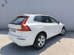 Volvo XC60 2.0 D, Momentum Pro, Automatik, Servisna!