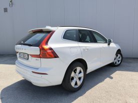 Volvo XC60 2.0 D, Momentum Pro, Automatik, Servisna!