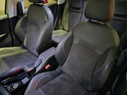 
										Peugeot 2008 1,2 Crossway, 110 KS, Grip Control, Prvi vl., Servisna! full									