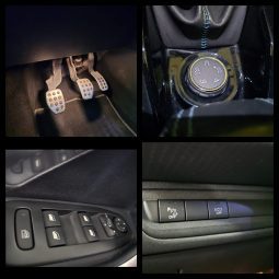 
										Peugeot 2008 1,2 Crossway, 110 KS, Grip Control, Prvi vl., Servisna! full									