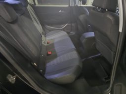 
										Peugeot 308 1,2 e-THP Allure 130 KS, Prvi vl., Servisna, Jamstvo! full									
