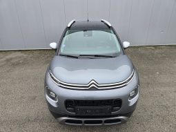 
										Citroën C3 Aircross 1,2 110 KS, Rip Curl, Grip, Full, Servisna! full									