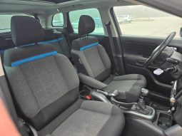 
										Citroën C3 Aircross 1,2 110 KS, Rip Curl, Grip, Full, Servisna! full									