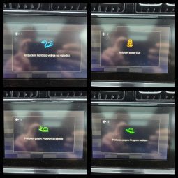 
										Citroën C3 Aircross 1,2 110 KS, Rip Curl, Grip, Full, Servisna! full									