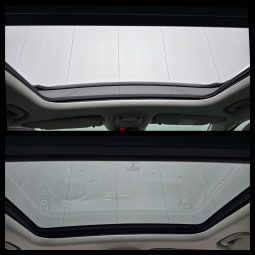 
										Citroën C3 Aircross 1,2 110 KS, Rip Curl, Grip, Full, Servisna! full									